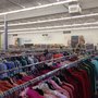 Photo of Goodwill Donation Center