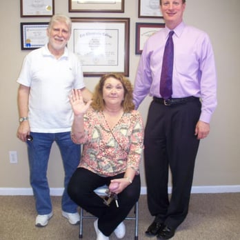 Day Chiropractic Savannah - Chiropractors Near Me - Savannah, Georgia Day Chiropractic Savannah - Chiropractors Near Me - Savannah, Georgia