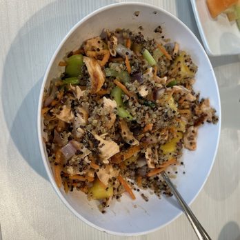 PROTEINHOUSE - Juice Bars & Smoothies Near Me - Bismarck, North Dakota PROTEINHOUSE - Juice Bars & Smoothies Near Me - Bismarck, North Dakota