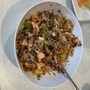Photo of PROTEINHOUSE