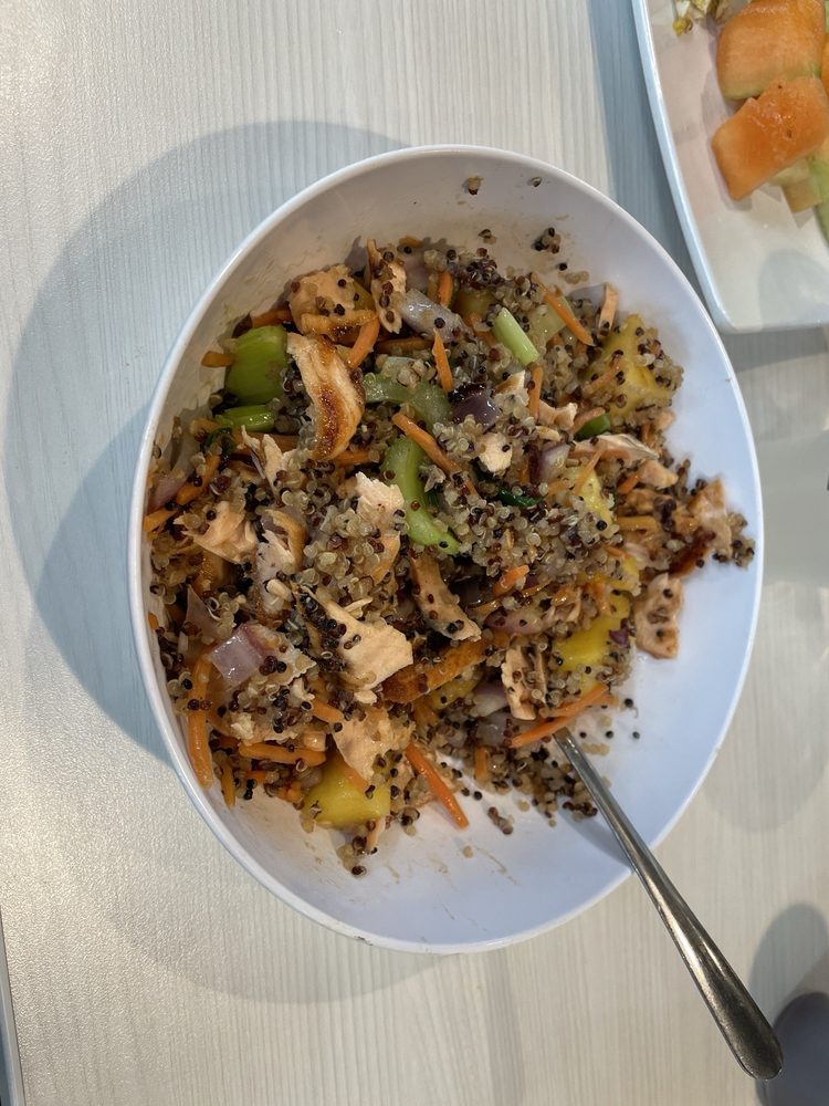 PROTEIN HOUSE BISMARCK Updated September 2024 12 Photos & 13 Reviews 1615 Burnt Boat Dr