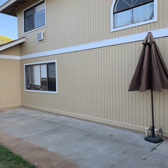 IE Painting - Painters Near Me - hauula, Hawaii
