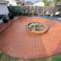 Photo of Derf's Pressure Washing