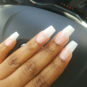 Posh Nails & Spa - Waxing Near Me - Riverside, California Posh Nails & Spa - Waxing Near Me - Riverside, California