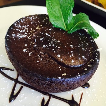 Fazeli Cellars Winery - Wineries Near Me - Temecula, California