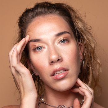 Paige Wall Makeup - Beauty shoot - Makeup Artists Near Me - Chicago, Illinois Paige Wall Makeup - Beauty shoot - Makeup Artists Near Me - Chicago, Illinois