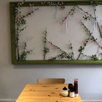 Holy Cow - Vegan Near Me - Edinburgh, EDH