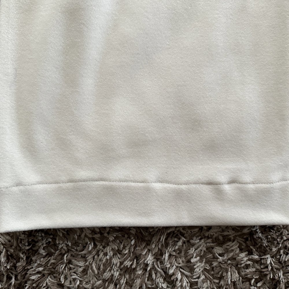 Alteration Specialist - Puckered, uneven hem. - Sewing & Alterations Near Me - Irvine, California Alteration Specialist - Puckered, uneven hem. - Sewing & Alterations Near Me - Irvine, California