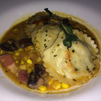 Carson Kitchen - New American Near Me - Las Vegas, Nevada