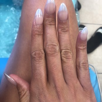 Q-Nails - Nails done - Nail Salons Near Me - Inglewood, California Q-Nails - Nails done - Nail Salons Near Me - Inglewood, California