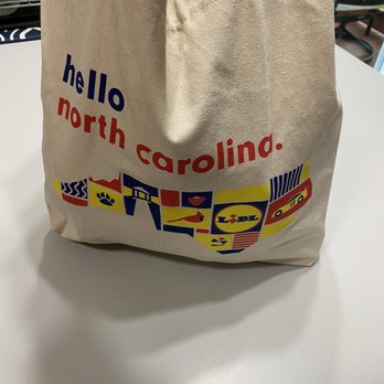 Lidl - Grocery Near Me - Matthews, North Carolina