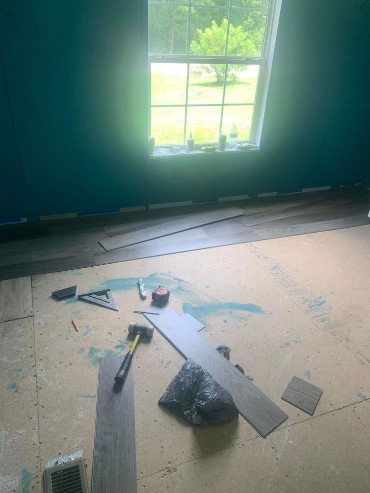 Slide of Axion Multi Services