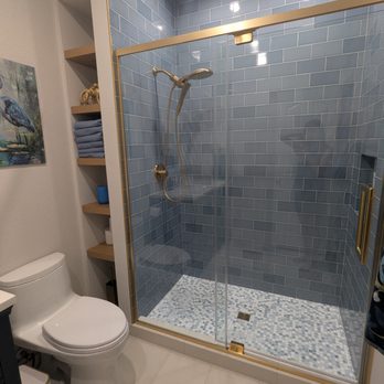 Quality Design and Build - After - General Contractors Near Me - Sacramento, California Quality Design and Build - After - General Contractors Near Me - Sacramento, California