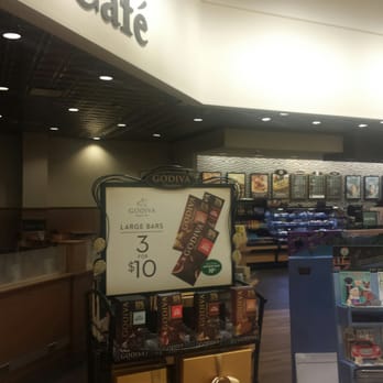 Barnes & Noble Booksellers - Refuge for the mind - Bookstores Near Me - Indianapolis, Indiana Barnes & Noble Booksellers - Refuge for the mind - Bookstores Near Me - Indianapolis, Indiana