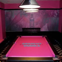 Cafuffals - Photo from business website.