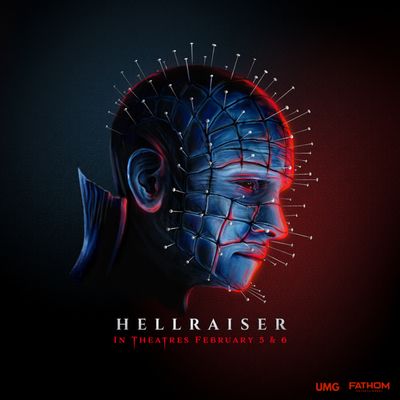 REGAL INDEPENDENCE MALL & RPX - Updated May 2025 - 92 Photos & 51 ...