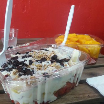 Mix Fruit - Juice Bars & Smoothies Near Me - Los angeles, California Mix Fruit - Juice Bars & Smoothies Near Me - Los angeles, California
