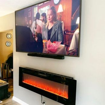 RapidoFix - TV Mounting Near Me RapidoFix - TV Mounting Near Me