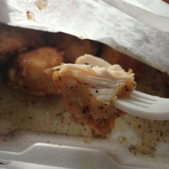 A - Town Wings - Actual chicken meat in the boneless wings! Yum - Chicken Wings Near Me - Austell, Georgia A - Town Wings - Actual chicken meat in the boneless wings! Yum - Chicken Wings Near Me - Austell, Georgia