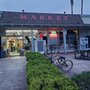 Photo of City Market