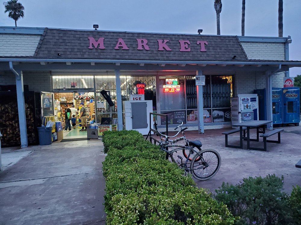 City Market gift card