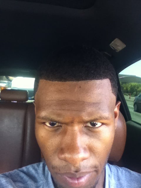 Stakely S Barber Hair Salon Photos 13 Reviews Barbers 6711 La Tijera Blvd Westchester Los Angeles Ca United States Phone Number Yelp