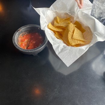 Lalos Mexican Grill & Bar - Free Chips and Salsa, but you pay an extra 1.50 for a refill - Bars Near Me - Ada, Michigan Lalos Mexican Grill & Bar - Free Chips and Salsa, but you pay an extra 1.50 for a refill - Bars Near Me - Ada, Michigan