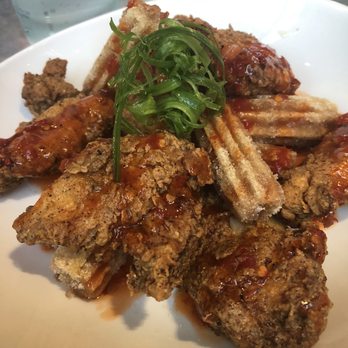 Taco Guild - Chicken and churros - Bars Near Me - Phoenix, Arizona Taco Guild - Chicken and churros - Bars Near Me - Phoenix, Arizona