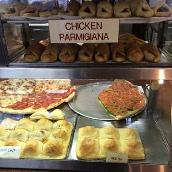 Catania's Pizza - Pizza Near Me - Yonkers, New York Catania's Pizza - Pizza Near Me - Yonkers, New York