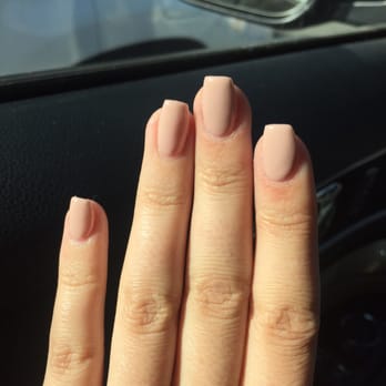Lafayette Nails - Decent job, but could be better. - Nail Salons Near Me - Lafayette, California Lafayette Nails - Decent job, but could be better. - Nail Salons Near Me - Lafayette, California