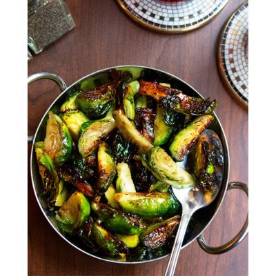 Nancy's Pizza Homer Glen by null