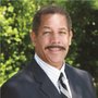 Photo of Newman Realty