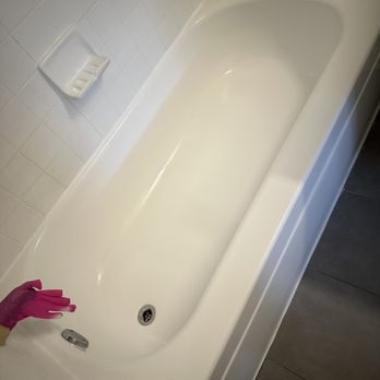 Rubber Duck Refinishing - After refinishing looking amazing(: - Refinishing Services Near Me - Round Rock, Texas Rubber Duck Refinishing - After refinishing looking amazing(: - Refinishing Services Near Me - Round Rock, Texas