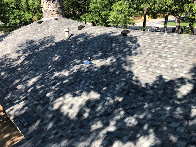 Slide of 24-7 Resoration