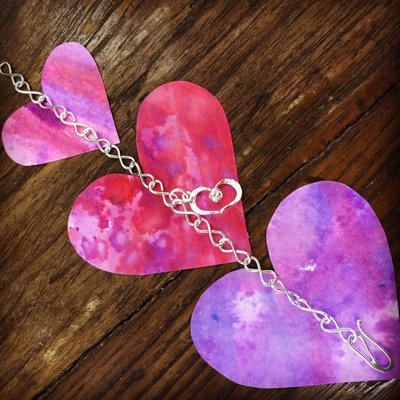 Crucian Gold by null