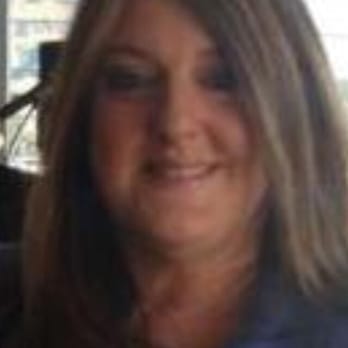 Coconuts Spray Tan - Tanning Near Me Coconuts Spray Tan - Tanning Near Me