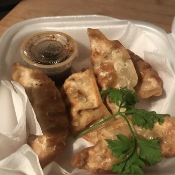 Fukui Sushi - Gyoza - Sushi Bars Near Me - Toronto, Ontario