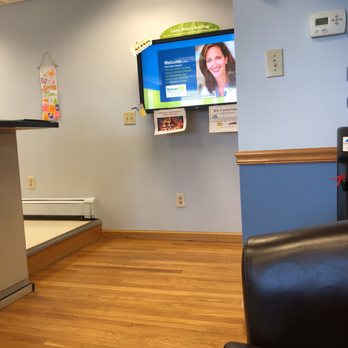 Romani Orthodontics - Orthodontists Near Me - East Providence, Rhode Island Romani Orthodontics - Orthodontists Near Me - East Providence, Rhode Island