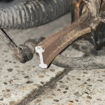 New E R A Elite Roadside Assistance - Roadside Assistance Near Me New E R A Elite Roadside Assistance - Roadside Assistance Near Me