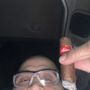 Alvarez Cigars