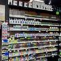 Photo of Smoke Buddy head shop