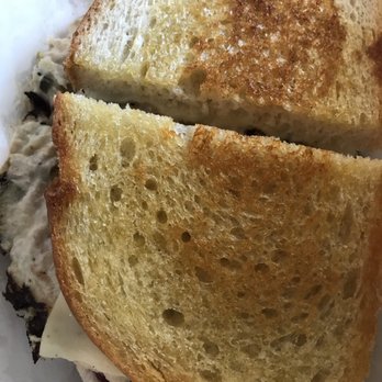 Brookside Deli At the Oaks - Sandwiches Near Me - Bakersfield, California Brookside Deli At the Oaks - Sandwiches Near Me - Bakersfield, California
