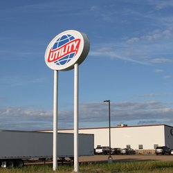 North Central Utility-Eau Claire