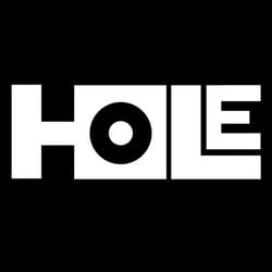 The Hole Club