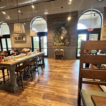 First Watch - Breakfast & Brunch Near Me - Boynton Beach, Florida First Watch - Breakfast & Brunch Near Me - Boynton Beach, Florida