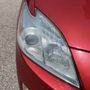 Walmart Auto Care Centers