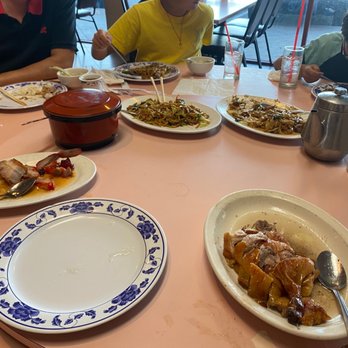 Best Hong Kong Dining - Chinese Near Me - Mesa, Arizona Best Hong Kong Dining - Chinese Near Me - Mesa, Arizona