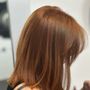 Photo of Kathy’s Hair Spot