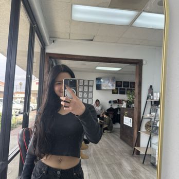 Mr. Inkwells Tattoo & Piercing - Tattoo Near Me - Los Alamitos, California Mr. Inkwells Tattoo & Piercing - Tattoo Near Me - Los Alamitos, California