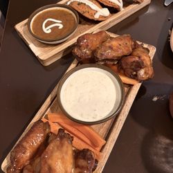 Juncal Mexican Grill & Bar
